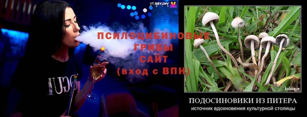 метамфетамин Гусь-Хрустальный