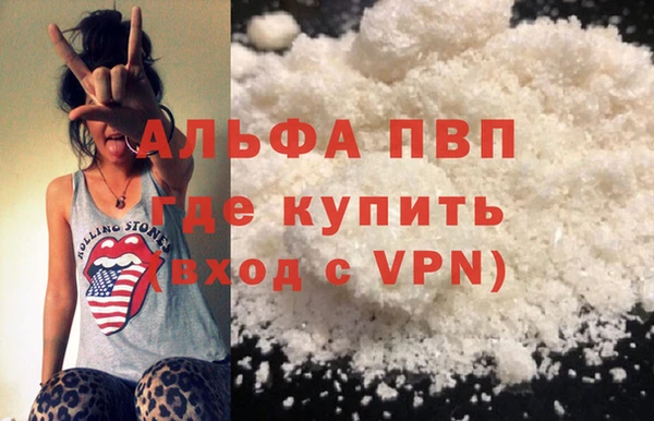 сатива Гусев