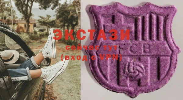 сатива Гусев